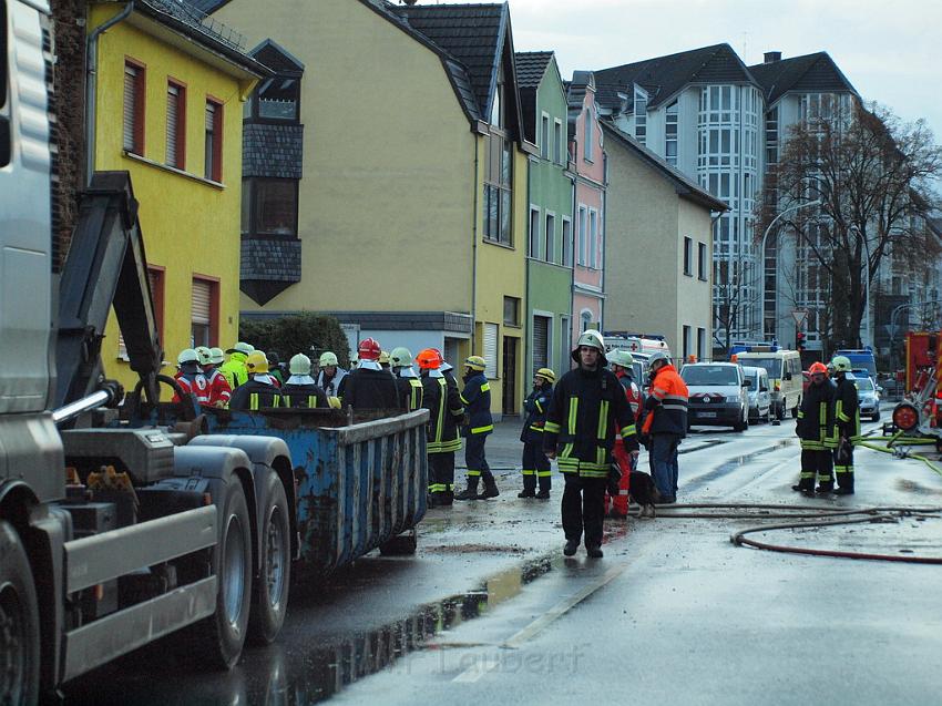 Hausexplosion Bruehl bei Koeln Pingsdorferstr P594.JPG